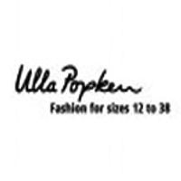 Ulla Popken coupons